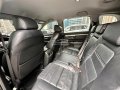 2018 Honda CRV V Diesel Automatic-11