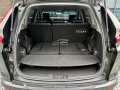 2018 Honda CRV V Diesel Automatic-9