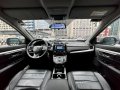 2018 Honda CRV V Diesel Automatic-12