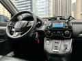 2018 Honda CRV V Diesel Automatic-14