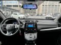 2018 Honda CRV V Diesel Automatic-13