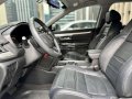 2018 Honda CRV V Diesel Automatic-16