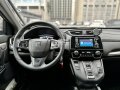 2018 Honda CRV V Diesel Automatic-15