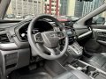 2018 Honda CRV V Diesel Automatic-17