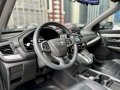 2018 Honda CRV V Diesel Automatic-18