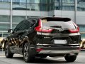 2018 Honda CRV V Diesel Automatic-7