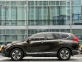 2018 Honda CRV V Diesel Automatic-4