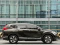 2018 Honda CRV V Diesel Automatic-3
