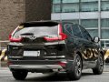 2018 Honda CRV V Diesel Automatic-5