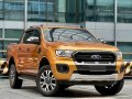 2019 Ford Ranger Wildtrak 4x2 Diesel Automatic Rare 11k Mileage Only!📱09388307235📱-1