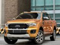 2019 Ford Ranger Wildtrak 4x2 Diesel Automatic Rare 11k Mileage Only!📱09388307235📱-2