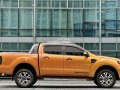 2019 Ford Ranger Wildtrak 4x2 Diesel Automatic Rare 11k Mileage Only!📱09388307235📱-9