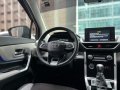 2022 Toyota Veloz 1.5g AT-4