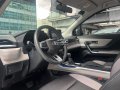 2022 Toyota Veloz 1.5g AT-14