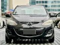2015 Mazda 2 MT Sedan‼️Very Low Mileage 27k kms Only‼️-0