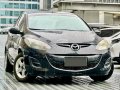 2015 Mazda 2 MT Sedan‼️Very Low Mileage 27k kms Only‼️-3