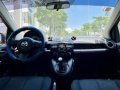 2015 Mazda 2 MT Sedan‼️Very Low Mileage 27k kms Only‼️-6