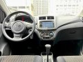 2019 Toyota Wigo 1.0 G Automatic Gas‼️-2