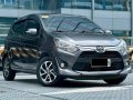 2019 Toyota Wigo 1.0 G Automatic Gas‼️-1