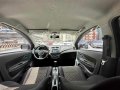 2019 Toyota Wigo 1.0 G Automatic Gas‼️-5