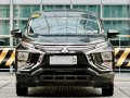 2019 Mitsubishi Xpander GLX 1.5 Gas Manual‼️ 📲09121061462 MABY LATIDO‼️-0