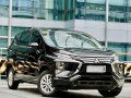 2019 Mitsubishi Xpander GLX 1.5 Gas Manual‼️ 📲09121061462 MABY LATIDO‼️-1