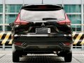 2019 Mitsubishi Xpander GLX 1.5 Gas Manual‼️ 📲09121061462 MABY LATIDO‼️-3