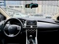 2019 Mitsubishi Xpander GLX 1.5 Gas Manual‼️ 📲09121061462 MABY LATIDO‼️-5