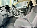 2019 Mitsubishi Xpander GLX 1.5 Gas Manual‼️ 📲09121061462 MABY LATIDO‼️-4