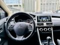 2019 Mitsubishi Xpander GLX 1.5 Gas Manual‼️ 📲09121061462 MABY LATIDO‼️-7