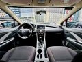 2019 Mitsubishi Xpander GLX 1.5 Gas Manual‼️ 📲09121061462 MABY LATIDO‼️-6