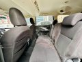 2019 Mitsubishi Xpander GLX 1.5 Gas Manual‼️ 📲09121061462 MABY LATIDO‼️-8