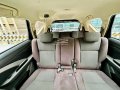 2019 Mitsubishi Xpander GLX 1.5 Gas Manual‼️ 📲09121061462 MABY LATIDO‼️-10