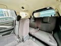 2019 Mitsubishi Xpander GLX 1.5 Gas Manual‼️ 📲09121061462 MABY LATIDO‼️-9