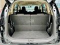 2019 Mitsubishi Xpander GLX 1.5 Gas Manual‼️ 📲09121061462 MABY LATIDO‼️-11