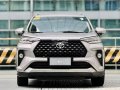 2022 Toyota Veloz 1.5g AT‼️ 📲09121061462 MABY LATIDO‼️-0