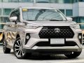 2022 Toyota Veloz 1.5g AT‼️ 📲09121061462 MABY LATIDO‼️-1