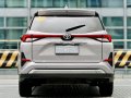 2022 Toyota Veloz 1.5g AT‼️ 📲09121061462 MABY LATIDO‼️-3