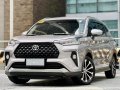 2022 Toyota Veloz 1.5g AT‼️ 📲09121061462 MABY LATIDO‼️-2