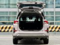 2022 Toyota Veloz 1.5g AT‼️ 📲09121061462 MABY LATIDO‼️-4