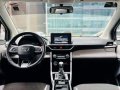 2022 Toyota Veloz 1.5g AT‼️ 📲09121061462 MABY LATIDO‼️-6