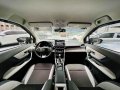 2022 Toyota Veloz 1.5g AT‼️ 📲09121061462 MABY LATIDO‼️-5