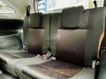 2022 Toyota Veloz 1.5g AT‼️ 📲09121061462 MABY LATIDO‼️-9