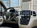 2020 Toyota GL Grandia a/t FIRST COME FIRST SERVE‼️‼️-10