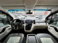 2020 Toyota GL Grandia AT📱09388307235📱-3