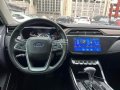 2022 Ford Territory Titanium 1.5 Gas Automatic TOP OF THE LINE 9k mileage (full CASA records)‼️‼️-8