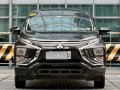 2019 Mitsubishi Xpander GLX 1.5 Gas Manual-0