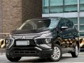 2019 Mitsubishi Xpander GLX 1.5 Gas Manual-1