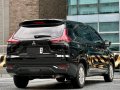 2019 Mitsubishi Xpander GLX 1.5 Gas Manual-3