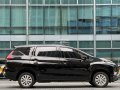 2019 Mitsubishi Xpander GLX 1.5 Gas Manual-6
